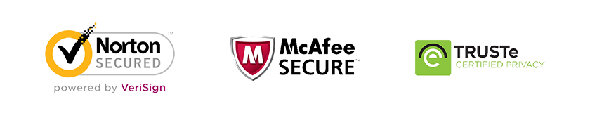 Le mie ricette con bimby tm5 pdf